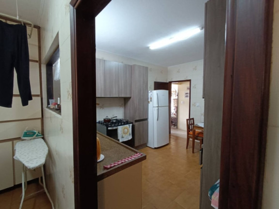 Imagem Casa com 3 Quartos à Venda, 432 m² em Guaiúba - Guarujá