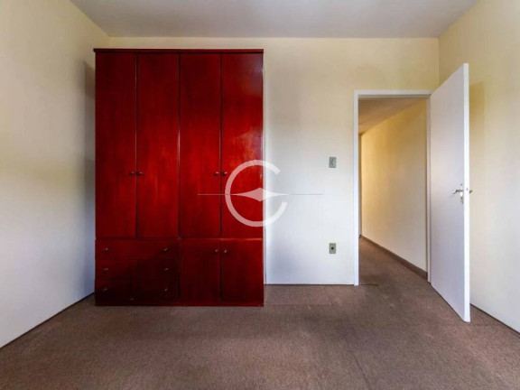 Imagem Casa com 2 Quartos à Venda, 70 m² em Campo Belo - São Paulo Imagem Casa com 2 Quartos à Venda, 70 m² em Campo Belo - São Paulo