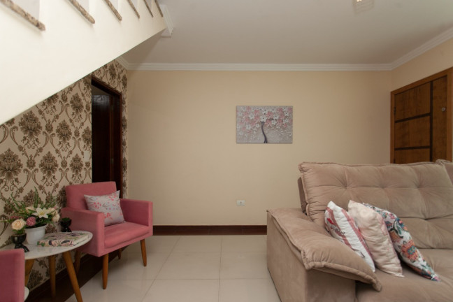 Imagem Sobrado com 3 Quartos à Venda, 127 m² em Freguesia Do ó - São Paulo Imagem Sobrado com 3 Quartos à Venda, 127 m² em Freguesia Do ó - São Paulo