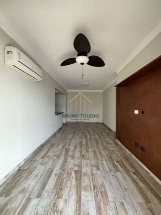 Imagem Apartamento com 2 Quartos à Venda, 84 m² em Canto Do Forte - Praia Grande Imagem Apartamento com 2 Quartos à Venda, 84 m² em Canto Do Forte - Praia Grande