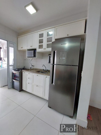 Imagem Apartamento com 2 Quartos à Venda, 77 m² em Tatuapé - São Paulo Imagem Apartamento com 2 Quartos à Venda, 77 m² em Tatuapé - São Paulo