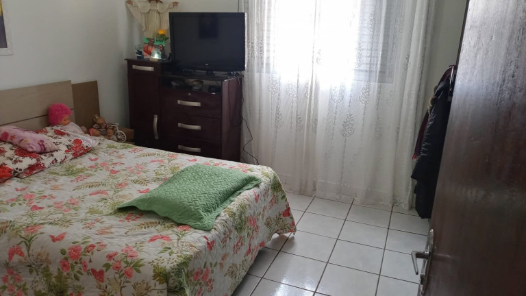 Imagem Casa com 8 Quartos à Venda, 175 m² em Vila Prado - São Paulo Imagem Casa com 8 Quartos à Venda, 175 m² em Vila Prado - São Paulo
