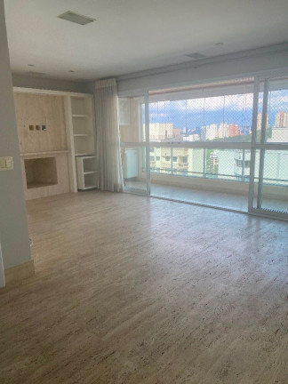 Imagem Apartamento com 3 Quartos à Venda, 128 m² em Vila Andrade - São Paulo Imagem Apartamento com 3 Quartos à Venda, 128 m² em Vila Andrade - São Paulo