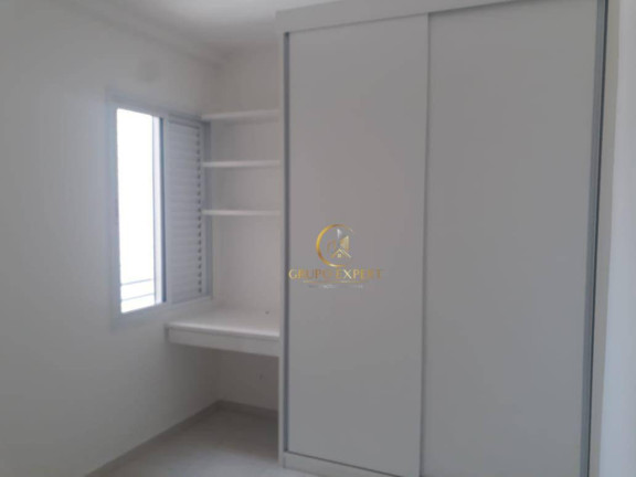 Imagem Apartamento com 2 Quartos para Alugar, 84 m² em Pqe Res Aquarius - São José Dos Campos Imagem Apartamento com 2 Quartos para Alugar, 84 m² em Pqe Res Aquarius - São José Dos Campos