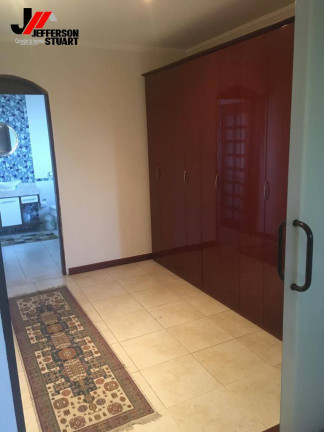 Imagem Chácara com 3 Quartos à Venda, 5.000 m² em Aterrado - Lorena Imagem Chácara com 3 Quartos à Venda, 5.000 m² em Aterrado - Lorena