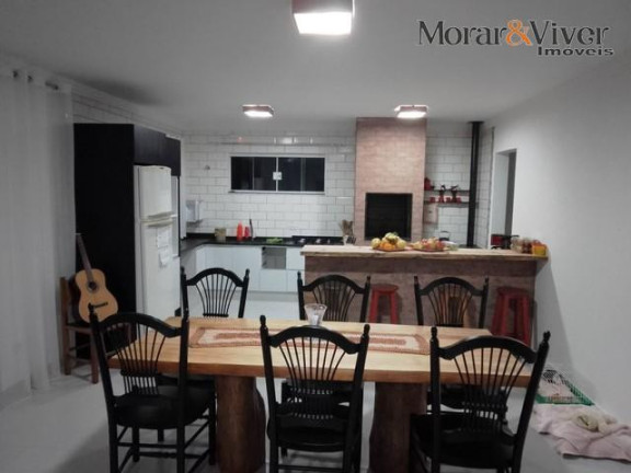 Imagem Imóvel com 2 Quartos à Venda, 23.000 m² em Faxina - São José Dos Pinhais