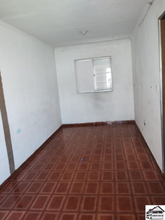 Imagem Apartamento com 1 Quarto à Venda, 40 m² em Conjunto Habitacional Padre José De Anchieta - São Paulo Imagem Apartamento com 1 Quarto à Venda, 40 m² em Conjunto Habitacional Padre José De Anchieta - São Paulo