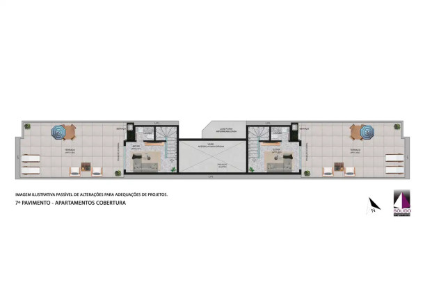 Imagem Apartamento com 2 Quartos à Venda, 65 m² em São Pedro - Belo Horizonte Imagem Apartamento com 2 Quartos à Venda, 65 m² em São Pedro - Belo Horizonte