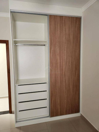 Imagem Casa com 3 Quartos para Alugar, 175 m² em Jardim Vista Verde - Indaiatuba