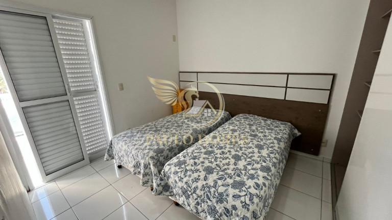 Imagem Apartamento com 2 Quartos à Venda, 100 m² em Itaguá - Ubatuba Imagem Apartamento com 2 Quartos à Venda, 100 m² em Itaguá - Ubatuba