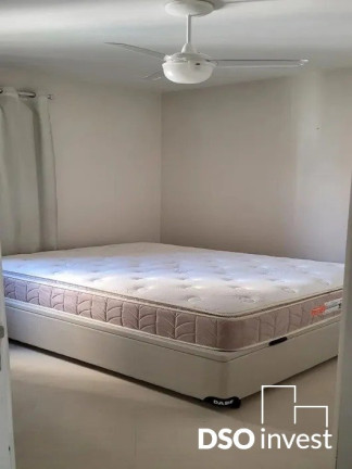 Imagem Apartamento com 2 Quartos à Venda, em Campo Belo - São Paulo Imagem Apartamento com 2 Quartos à Venda, em Campo Belo - São Paulo