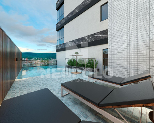 Imagem Apartamento à Venda, 64 m² em Centro - Balneario Picarras Imagem Apartamento à Venda, 64 m² em Centro - Balneario Picarras