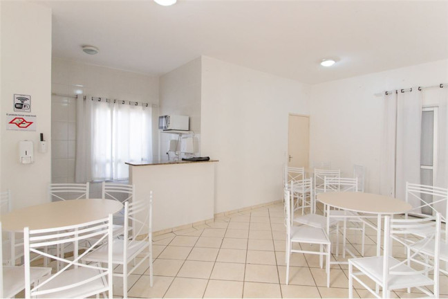 Imagem Apartamento com 2 Quartos à Venda, 50 m² em Vila Formosa - São Paulo