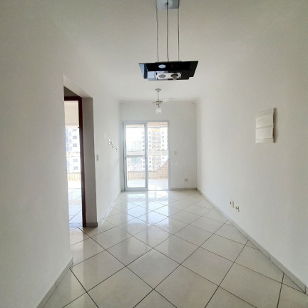 Imagem Apartamento com 2 Quartos à Venda, 63 m² em Tupi - Praia Grande Imagem Apartamento com 2 Quartos à Venda, 63 m² em Tupi - Praia Grande
