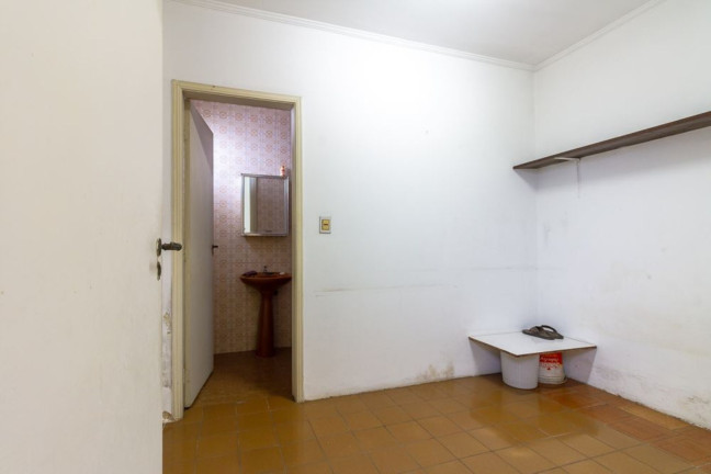 Imagem Casa com 3 Quartos à Venda,  em Vila Inah - São Paulo