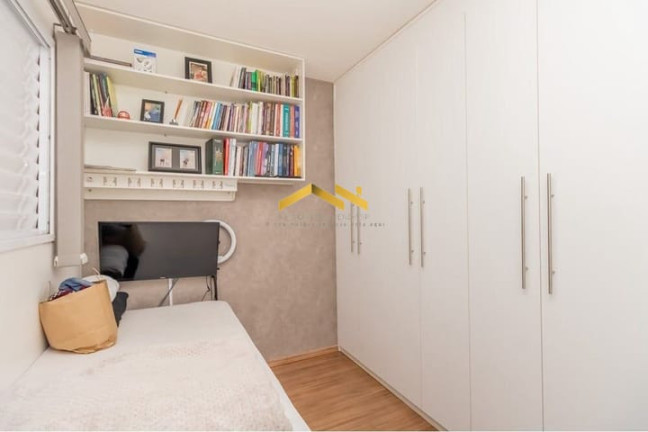 Imagem Casa com 2 Quartos à Venda, 90 m² em Vila Santa Clara - São Paulo Imagem Casa com 2 Quartos à Venda, 90 m² em Vila Santa Clara - São Paulo