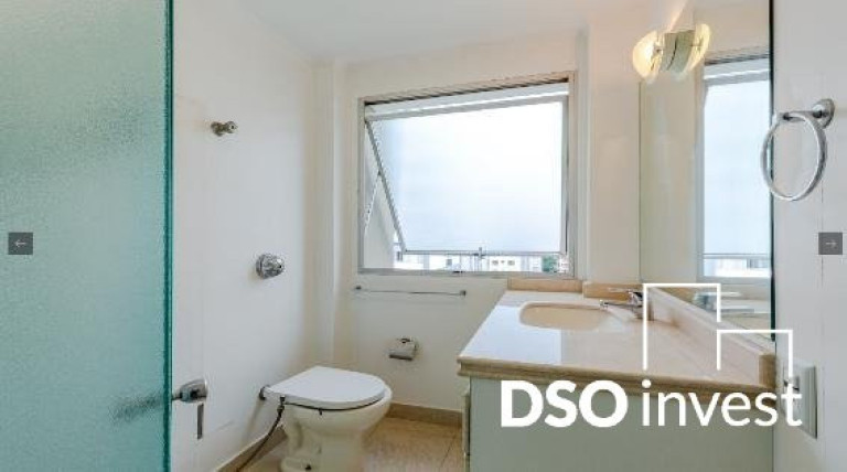Imagem Apartamento com 3 Quartos à Venda, em Jardim Paulista - São Paulo Imagem Apartamento com 3 Quartos à Venda, em Jardim Paulista - São Paulo