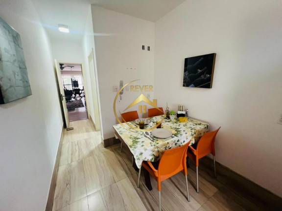 Imagem Apartamento com 4 Quartos à Venda, 167 m² em Cambui - Campinas Imagem Apartamento com 4 Quartos à Venda, 167 m² em Cambui - Campinas