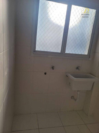 Imagem Apartamento com 2 Quartos à Venda, 75 m² em Aviação - Praia Grande Imagem Apartamento com 2 Quartos à Venda, 75 m² em Aviação - Praia Grande