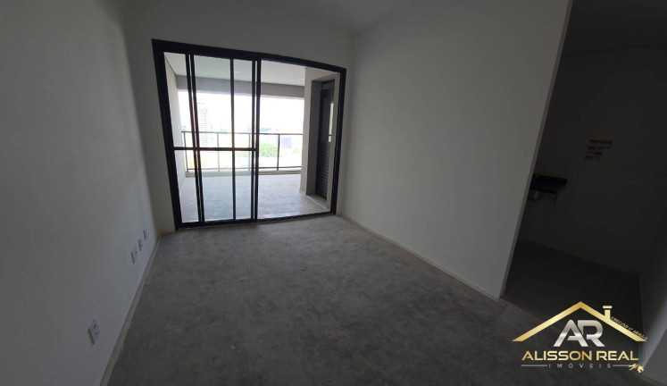 Imagem Apartamento com 3 Quartos à Venda, 92 m² em Vila Osasco - Osasco Imagem Apartamento com 3 Quartos à Venda, 92 m² em Vila Osasco - Osasco