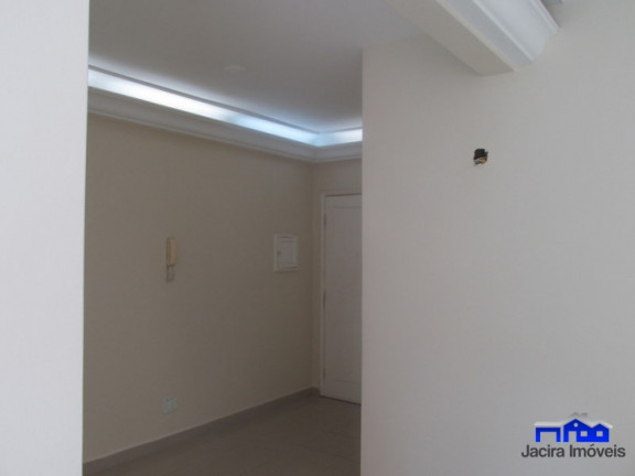 Imagem Apartamento com 2 Quartos à Venda, 98 m² em Jose Menino - Santos Imagem Apartamento com 2 Quartos à Venda, 98 m² em Jose Menino - Santos
