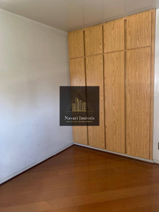Imagem Apartamento com 2 Quartos à Venda, 94 m² em Centro - Guarulhos