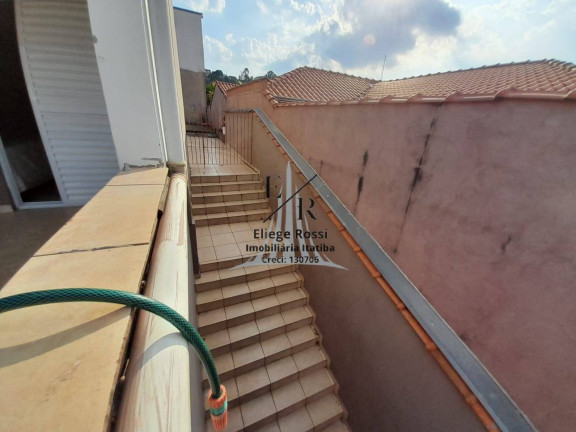 Imagem Casa com 2 Quartos à Venda, 117 m² em Loteamento Itatiba Park - Itatiba Imagem Casa com 2 Quartos à Venda, 117 m² em Loteamento Itatiba Park - Itatiba
