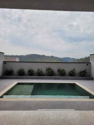 Imagem Sobrado com 3 Quartos à Venda, 240 m² em Portais (polvilho) - Cajamar