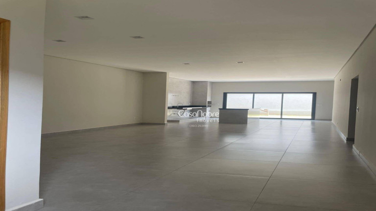 Imagem Casa com 3 Quartos à Venda, 152 m² em Bonfim Paulista - Ribeirão Preto Imagem Casa com 3 Quartos à Venda, 152 m² em Bonfim Paulista - Ribeirão Preto