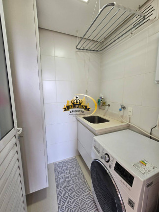 Imagem Apartamento com 2 Quartos à Venda, 90 m² em Alphaville Empresarial - Barueri Imagem Apartamento com 2 Quartos à Venda, 90 m² em Alphaville Empresarial - Barueri