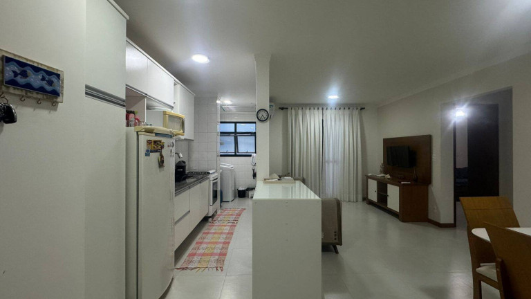 Imagem Apartamento com 2 Quartos à Venda, 66 m² em Itagua - Ubatuba Imagem Apartamento com 2 Quartos à Venda, 66 m² em Itagua - Ubatuba