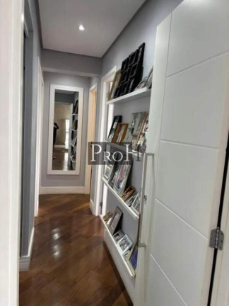Imagem Apartamento com 3 Quartos à Venda, 107 m² em Vila Lusitânia - São Bernardo Do Campo Imagem Apartamento com 3 Quartos à Venda, 107 m² em Vila Lusitânia - São Bernardo Do Campo