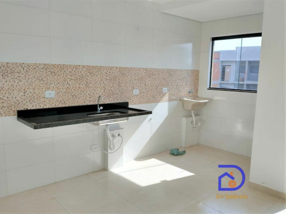 Imagem Apartamento com 2 Quartos à Venda, 66 m² em Parque Cruzeiro Do Sul - São Paulo Imagem Apartamento com 2 Quartos à Venda, 66 m² em Parque Cruzeiro Do Sul - São Paulo