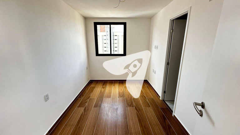 Imagem Apartamento com 2 Quartos à Venda, 58 m² em Dionisio Torres - Fortaleza Imagem Apartamento com 2 Quartos à Venda, 58 m² em Dionisio Torres - Fortaleza