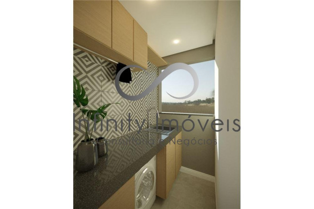 Imagem Apartamento com 3 Quartos à Venda, em Názia Ii - Vespasiano Imagem Apartamento com 3 Quartos à Venda, em Názia Ii - Vespasiano