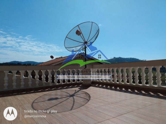 Imagem Chácara com 3 Quartos à Venda, 1.390 m² em Piracaia Imagem Chácara com 3 Quartos à Venda, 1.390 m² em Piracaia