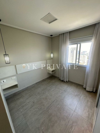 Imagem Apartamento com 3 Quartos à Venda, 93 m² em Barra Funda - São Paulo