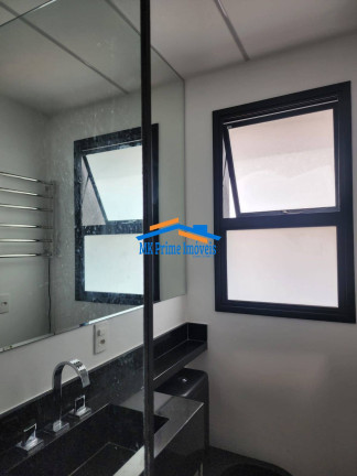 Imagem Apartamento com 3 Quartos para Alugar, 116 m² em Vila Yara - Osasco Imagem Apartamento com 3 Quartos para Alugar, 116 m² em Vila Yara - Osasco