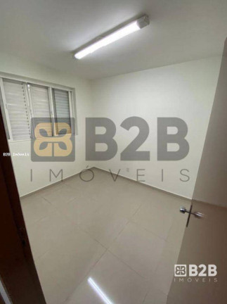 Imagem Casa com 4 Quartos à Venda, 163 m² em Vila Silva Pinto - Bauru Imagem Casa com 4 Quartos à Venda, 163 m² em Vila Silva Pinto - Bauru