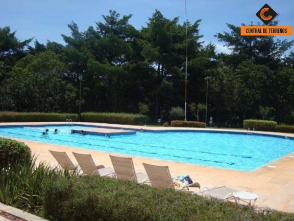 Imagem Terreno à Venda, 470 m² em Alphaville Litoral Norte I - Camaçari