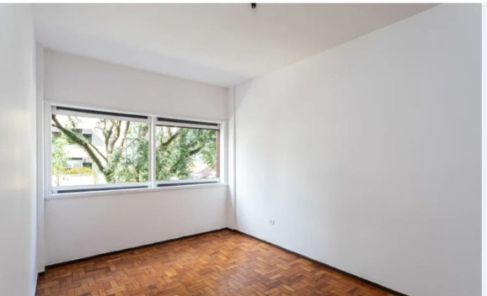 Imagem Imóvel com 3 Quartos à Venda, 120 m² em Paraíso - São Paulo Imagem Imóvel com 3 Quartos à Venda, 120 m² em Paraíso - São Paulo
