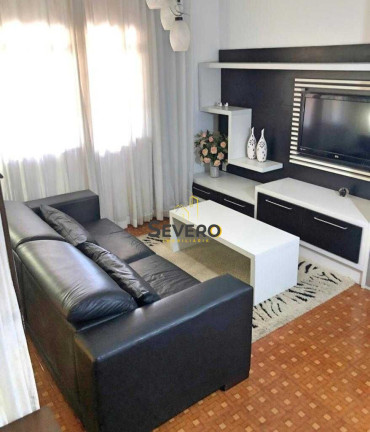 Imagem Casa com 4 Quartos à Venda, 220 m² em Porto Da Pedra - São Gonçalo Imagem Casa com 4 Quartos à Venda, 220 m² em Porto Da Pedra - São Gonçalo