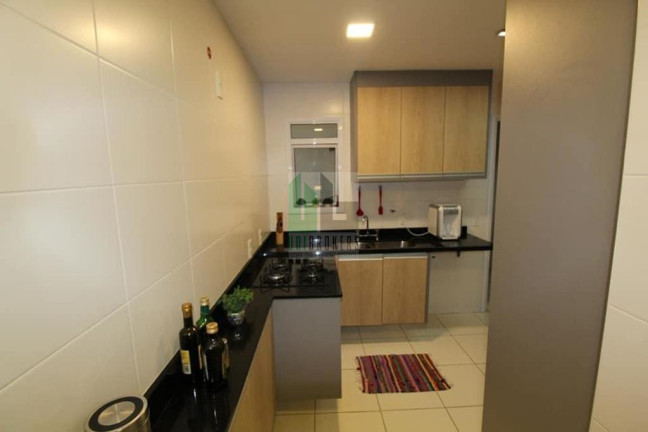 Imagem Apartamento com 4 Quartos à Venda, 214 m² em Vila Mariana - São Paulo