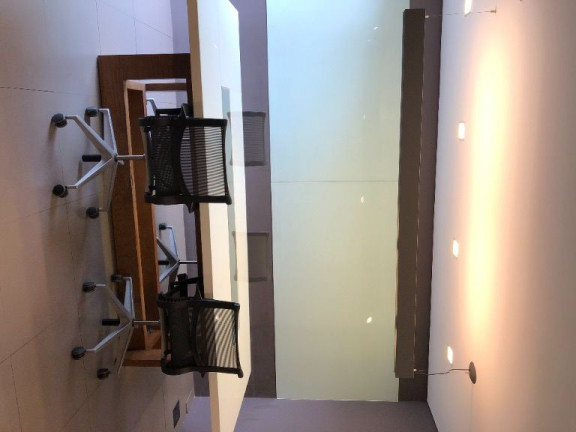 Imagem Sala Comercial à Venda, 46 m² em Moema - São Paulo Imagem Sala Comercial à Venda, 46 m² em Moema - São Paulo