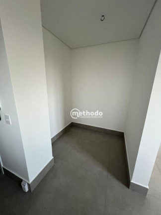 Imagem Apartamento com 3 Quartos à Venda, 222 m² em Nova Campinas - Campinas Imagem Apartamento com 3 Quartos à Venda, 222 m² em Nova Campinas - Campinas