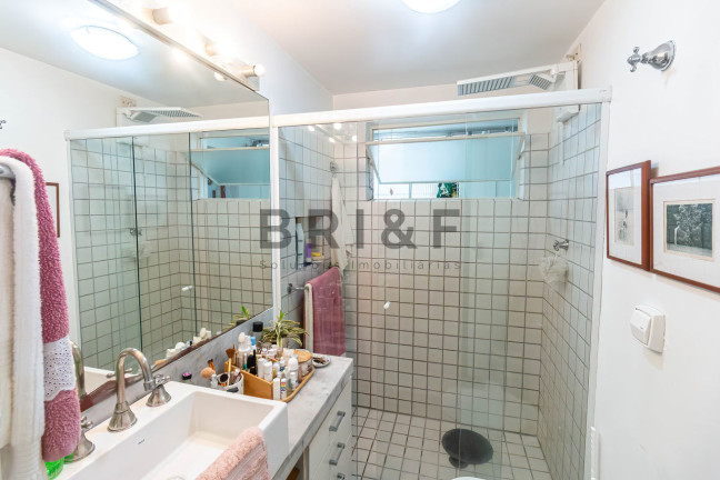 Imagem Apartamento com 2 Quartos à Venda, 86 m² em Itaim Bibi - São Paulo Imagem Apartamento com 2 Quartos à Venda, 86 m² em Itaim Bibi - São Paulo