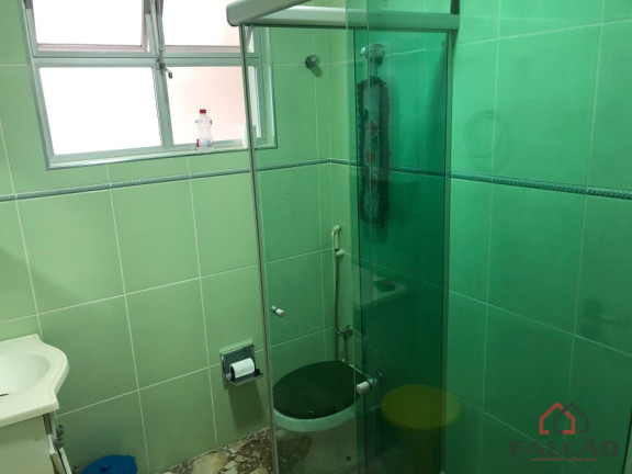 Imagem Apartamento com 2 Quartos à Venda, 164 m² em Itararé - São Vicente