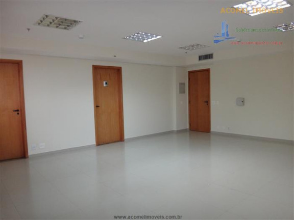 Imagem Imóvel para Alugar, 104 m² em Alphaville - Barueri