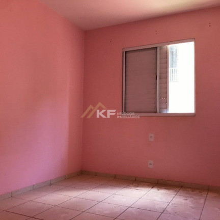 Imagem Apartamento com 2 Quartos à Venda, 47 m² em Ipiranga - Ribeirão Preto Imagem Apartamento com 2 Quartos à Venda, 47 m² em Ipiranga - Ribeirão Preto