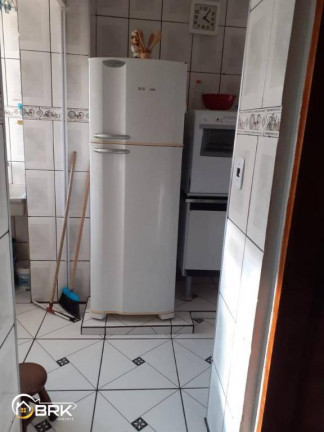Imagem Apartamento com 2 Quartos à Venda, 45 m² em Jardim São Lourenço - Bragança Paulista Imagem Apartamento com 2 Quartos à Venda, 45 m² em Jardim São Lourenço - Bragança Paulista